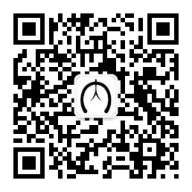 Neispace